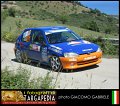 221 Peugeot 106 Rallye F.De Gregorio - G.Scafidi (1)